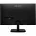 ACER EK271Gbi Black 120Hz